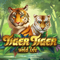 TIGER_TIGER