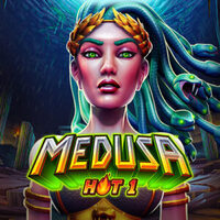 Medusa Hot1