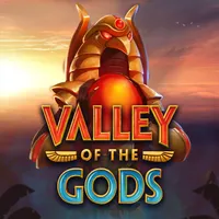 10094_valley_of_the_gods