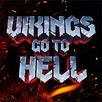 10101_Vikings_Go_to_Hell
