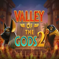 10114_valley_of_the_gods_2