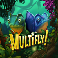 multifly