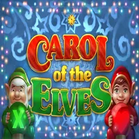 10130_Carol_Of_The_Elves