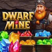 10132_dwarf_mine