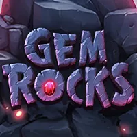 10133_Gem_Rocks