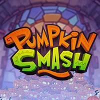 10134_Pumpkin_Smash