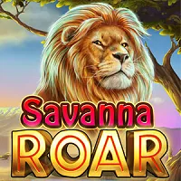 10137_SavannaRoar