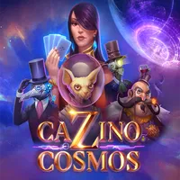 10142_cazino_cosmos