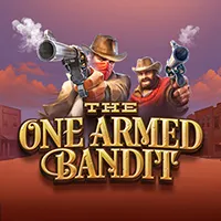 10143_The_One_Armed_Bandit
