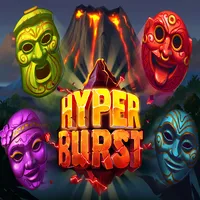 10144_hyper_burst