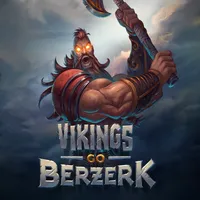 10147_Vikings_Go_Berzerk