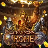 10158_champions_of_rome