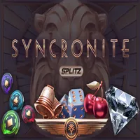 10159_Syncronite