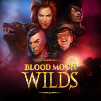 Blood Moon Wilds