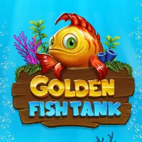 10169_Golden_Fish_Tank