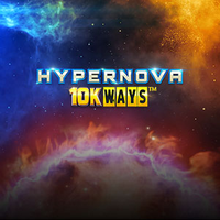 Hypernova 10K Ways