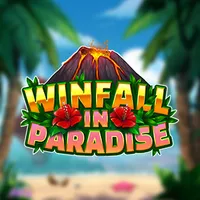 10180_Winfall_in_Paradise