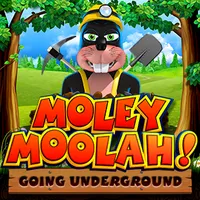 1018_Moley_Moolah