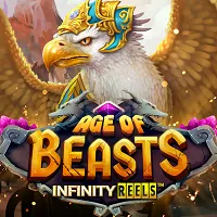 10208_Age_Of_Beasts_Infinity_Reels