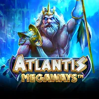 1020_Atlantis_Megaways