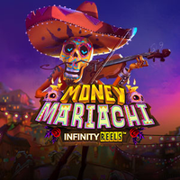 Money Mariachi Infinity Reels