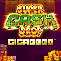 10214_Super_Cash_Drop_Giga_Blox