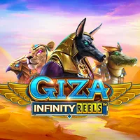 1022_Giza_Infinity_Reels