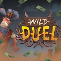 Wild Duel