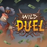 10231_Wild_Duel