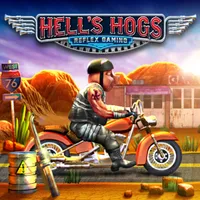 10232_Hells_Hogs