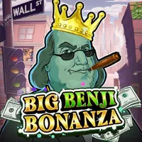 10234_Big_Benji_Bonanza