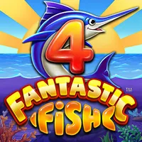 10235_4_Fantastic_Fish