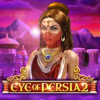 10250_Eye_of_Persia_2
