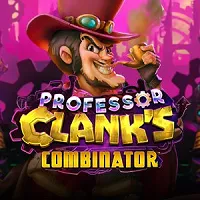 10252_Professor_Clanks_Combinator