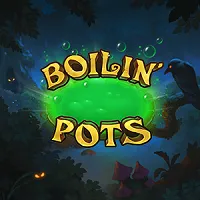 10255_Boilin%27_Pots