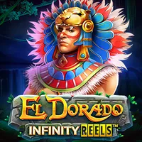 1026_El_Dorado_Infinity_Reels