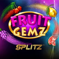 10283_Fruit_Gemz_Splitz
