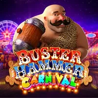 1028_Buster_Hammer_Carnival