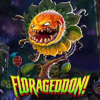 Florageddon