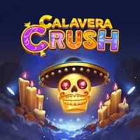 10292_Calavera_Crush