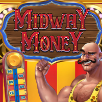 Midway Money