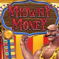 10302_Midway_Money
