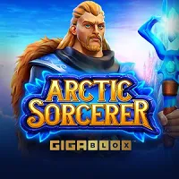 10303_Arctic_Sorcerer_Gigablox