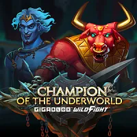 10308_Champion_of_the_Underworld_Gigablox_Wild_Fight
