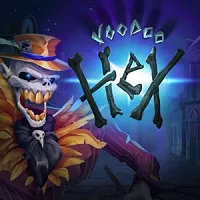 10309_Voodoo_Hex