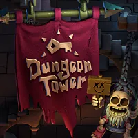 10326_Dungeon_Tower
