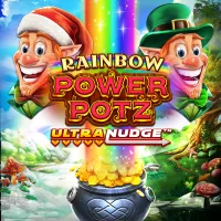 10375_Rainbow_Power_Potz_UltraNudge