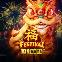10376_Festival_10K_Ways