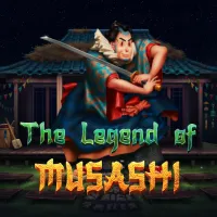 10377_The_Legend_Of_Musashi