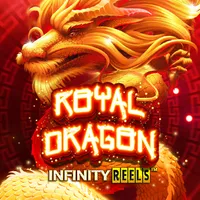 1043_Royal_Dragon_Infinity_Reels
